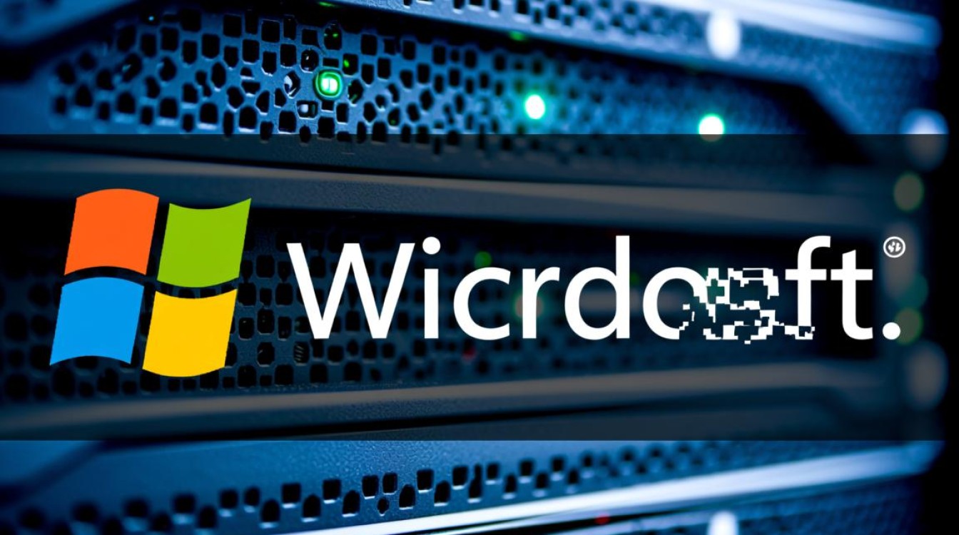 iis服务器如何启用?详细步骤与常见问题解决指南 iis服务器如何启用?详细步骤与常见问题解决指南