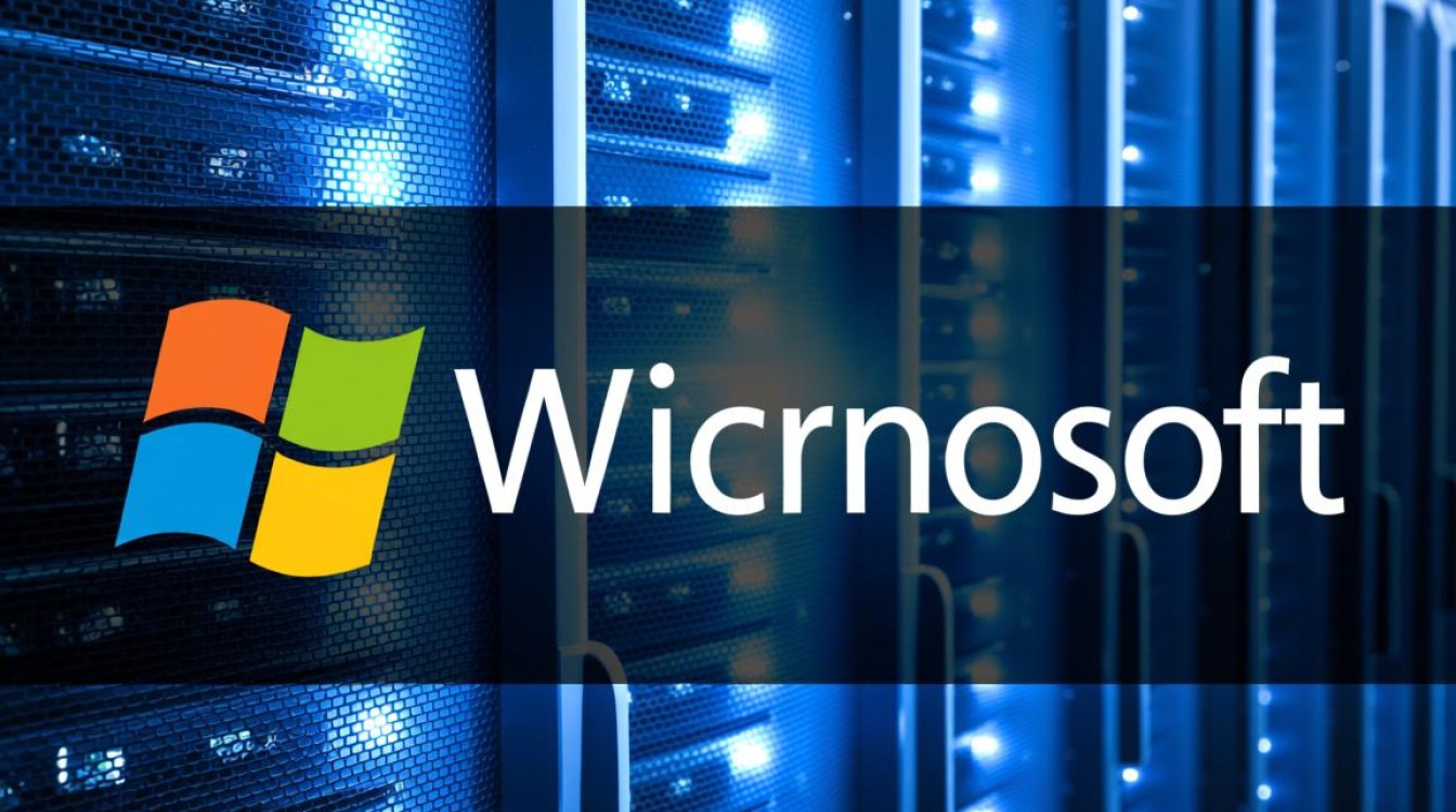 iis服务器如何启用?详细步骤与常见问题解决指南 iis服务器如何启用?详细步骤与常见问题解决指南