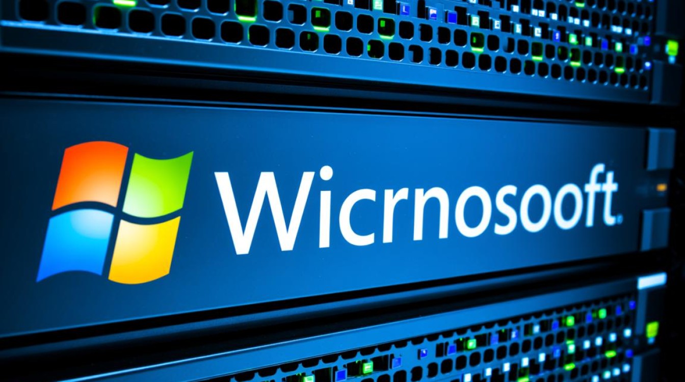 iis服务器如何启用?详细步骤与常见问题解决指南 iis服务器如何启用?详细步骤与常见问题解决指南