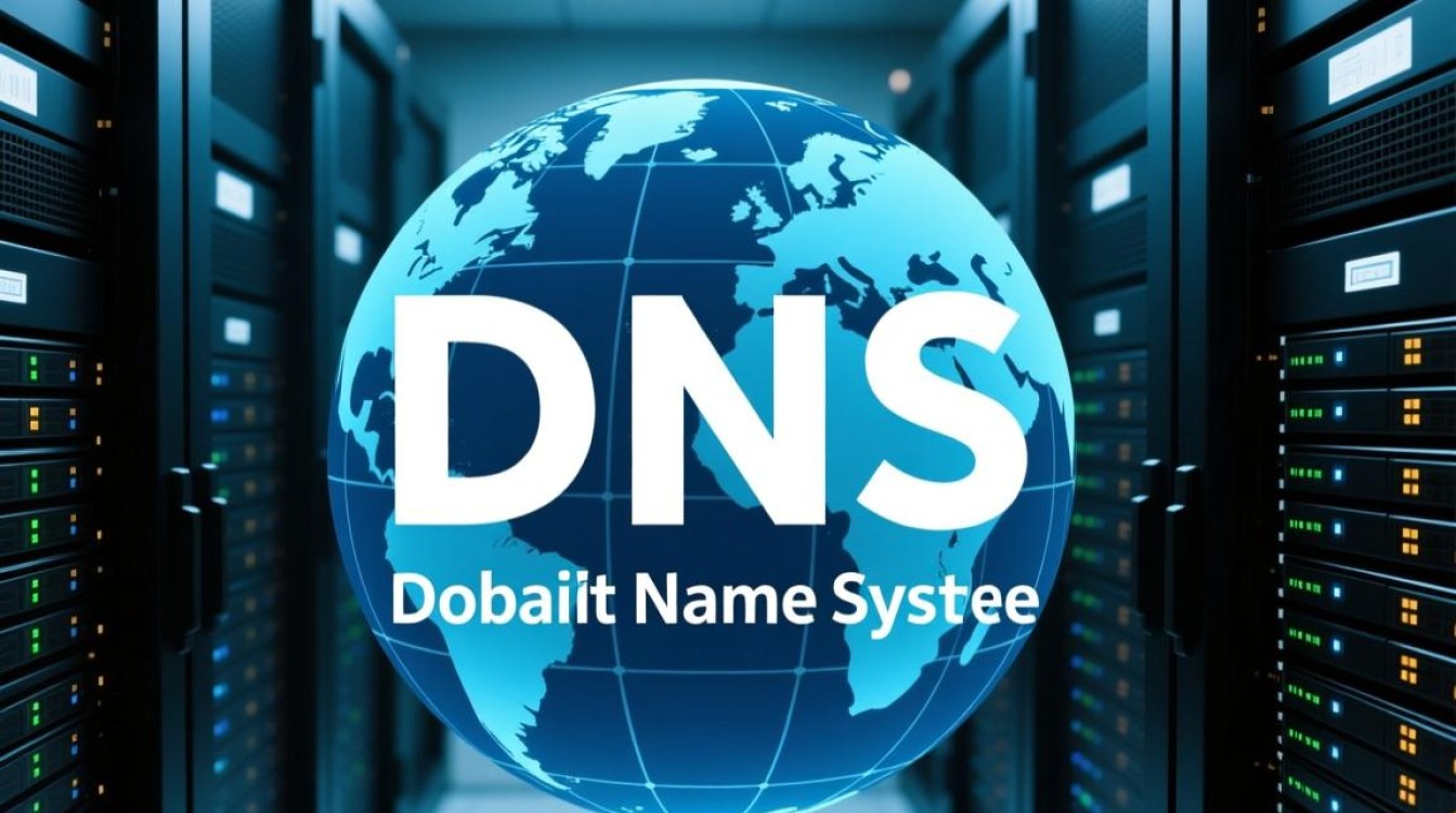 DNS FTB故障如何排查解决? DNS FTB故障如何排查解决?