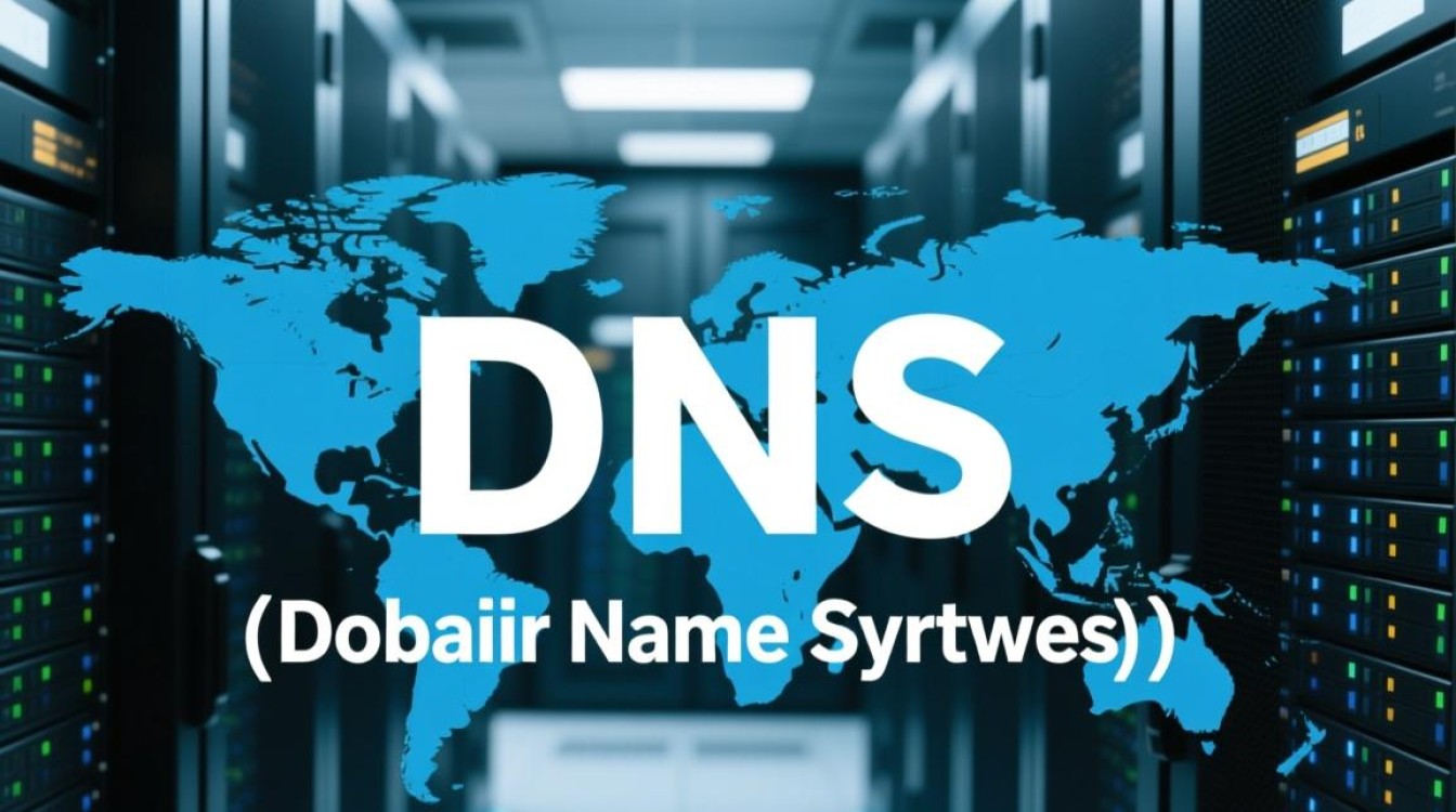 DNS FTB故障如何排查解决? DNS FTB故障如何排查解决?