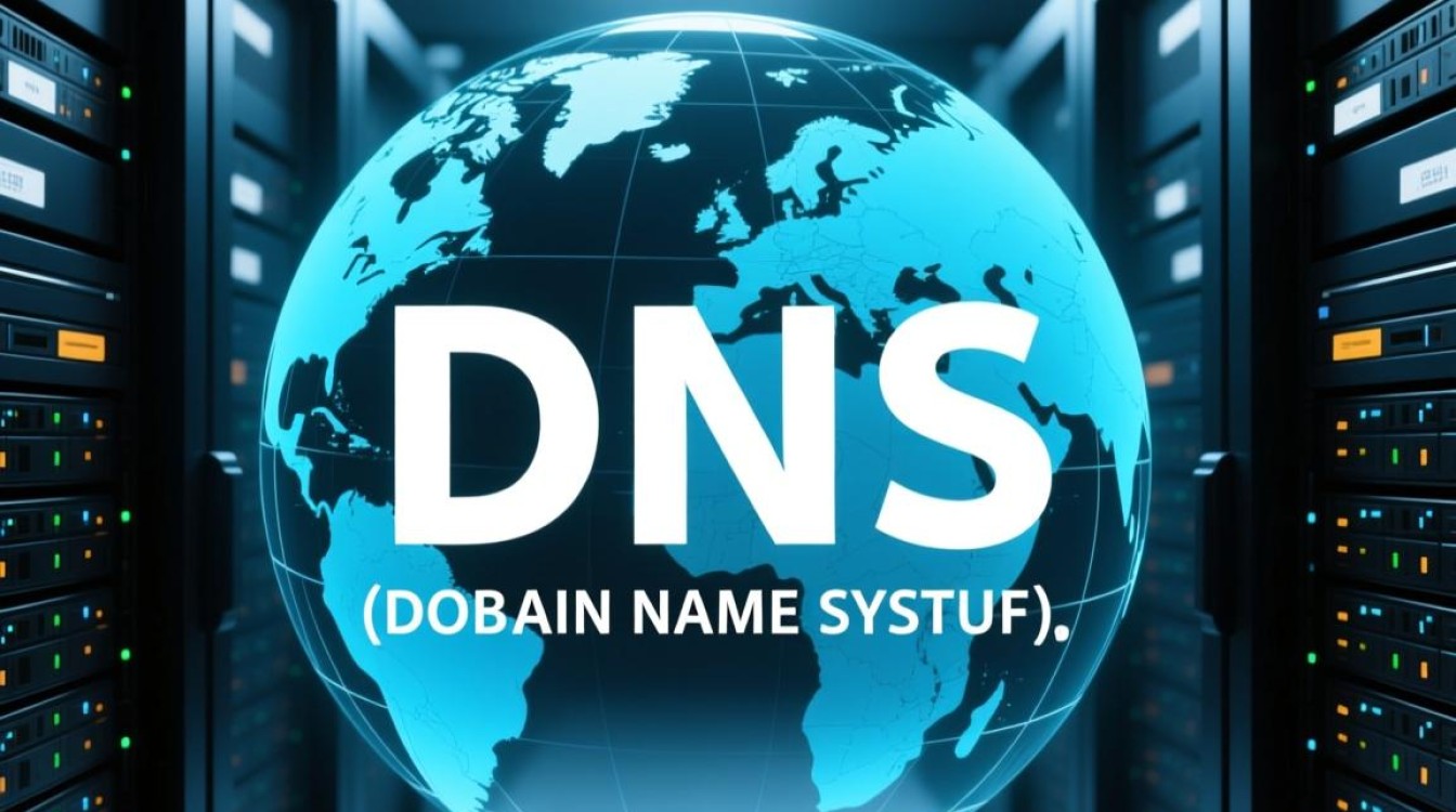 DNS FTB故障如何排查解决? DNS FTB故障如何排查解决?