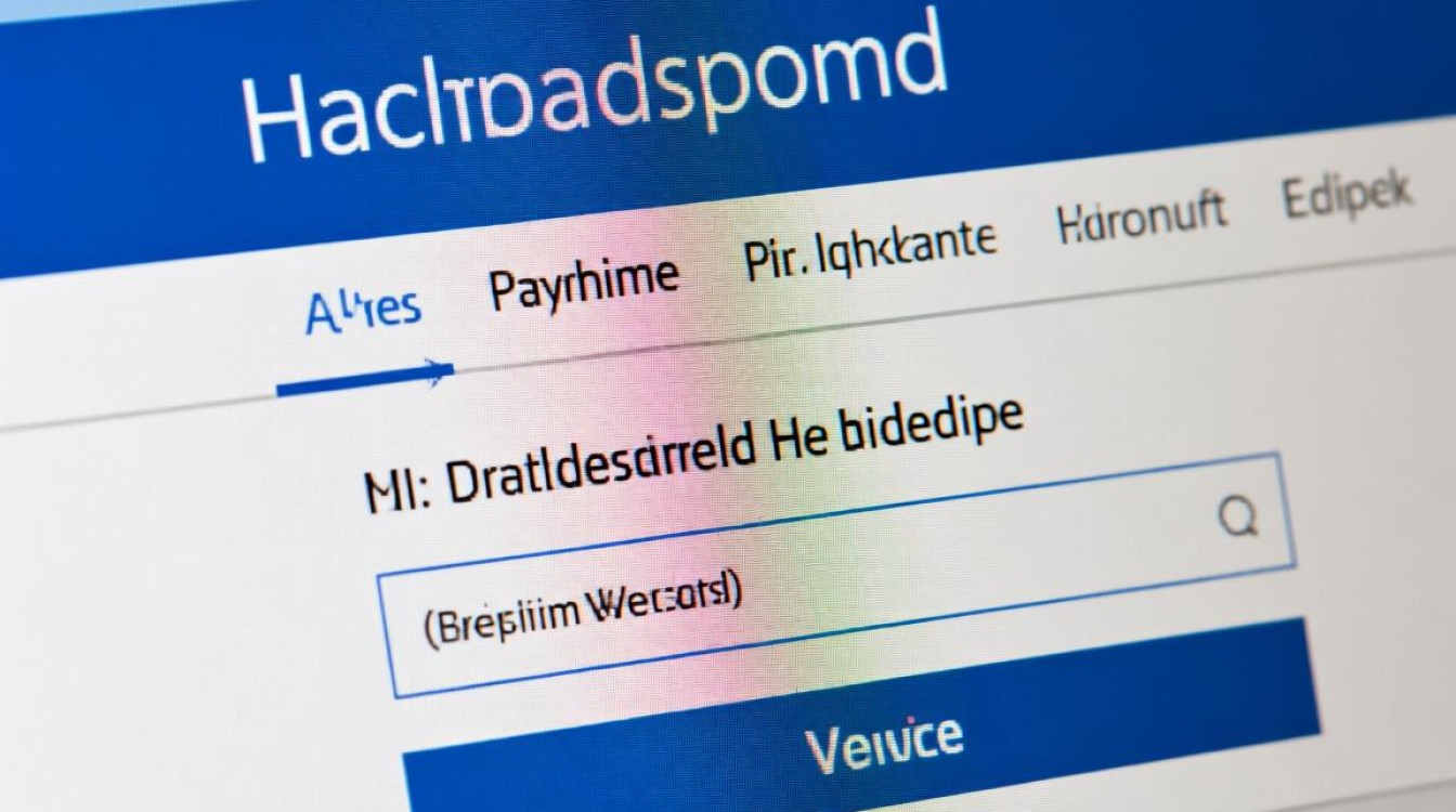 网站后台验证码无法显示怎么办？解决方法是什么？