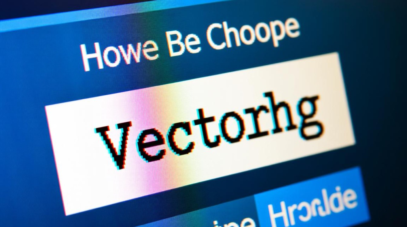 网站后台验证码无法显示怎么办？解决方法是什么？