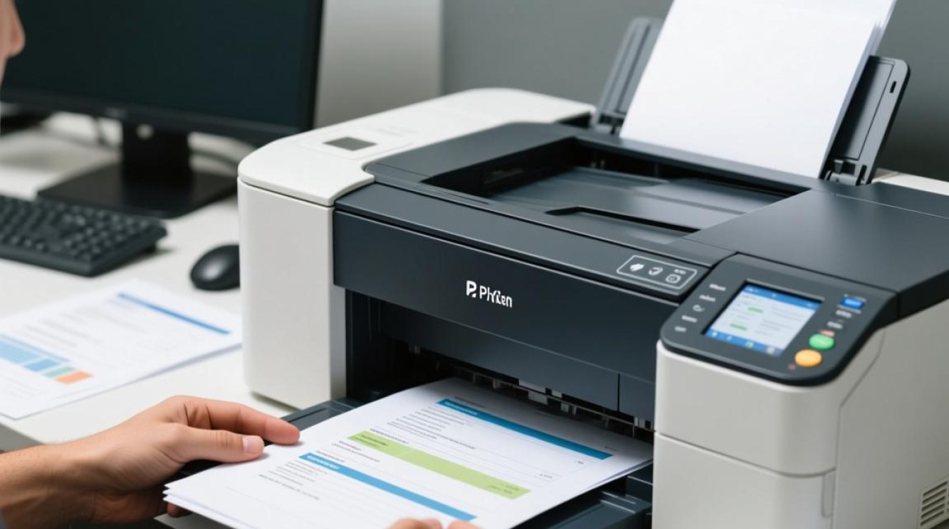 p740报错是什么原因？怎么解决？