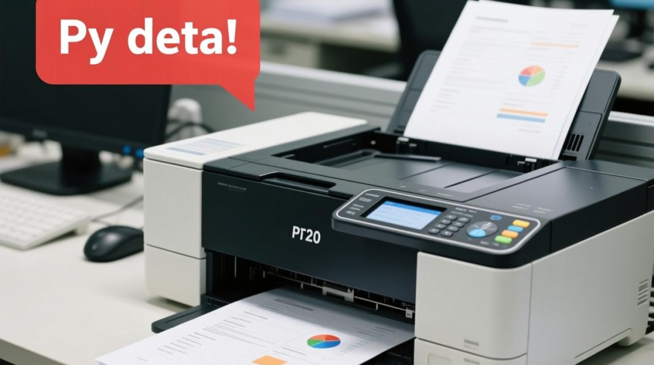 p740报错是什么原因？怎么解决？