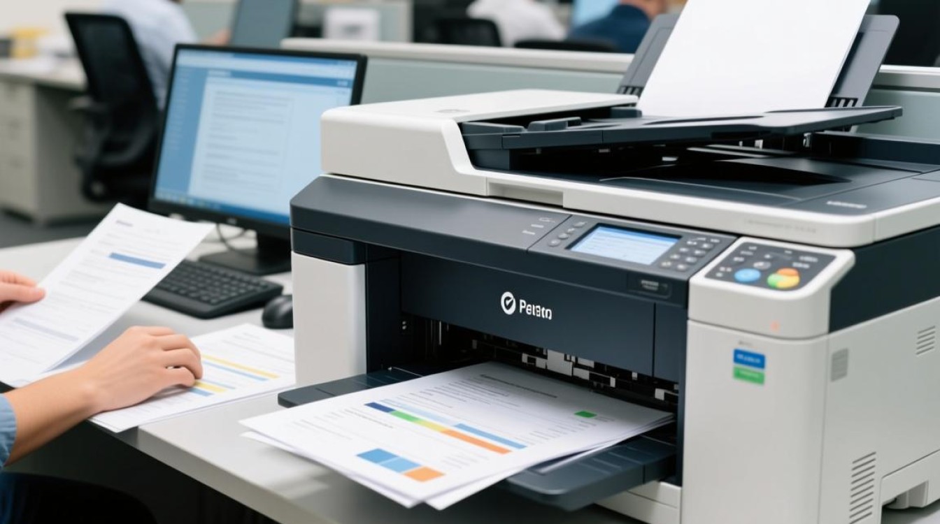 p740报错是什么原因？怎么解决？