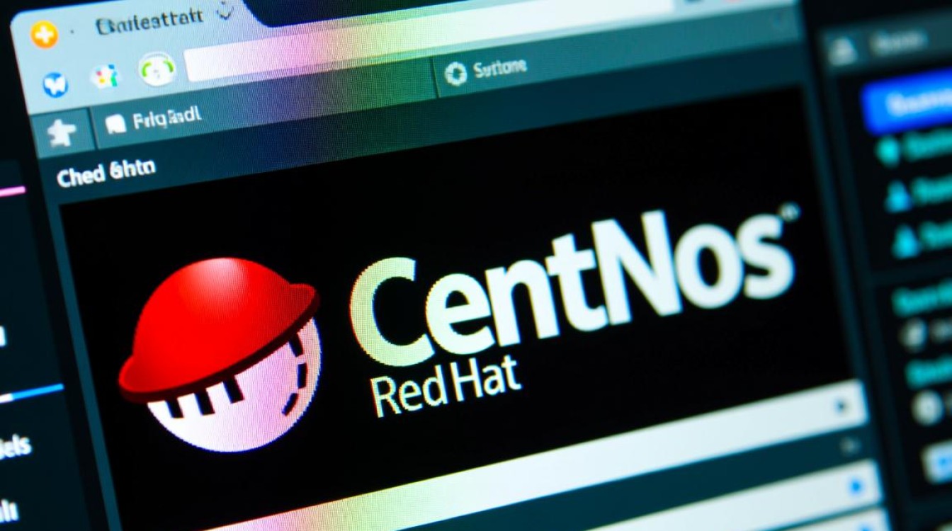 CentOS软件安装方法有哪些？新手必看教程推荐！