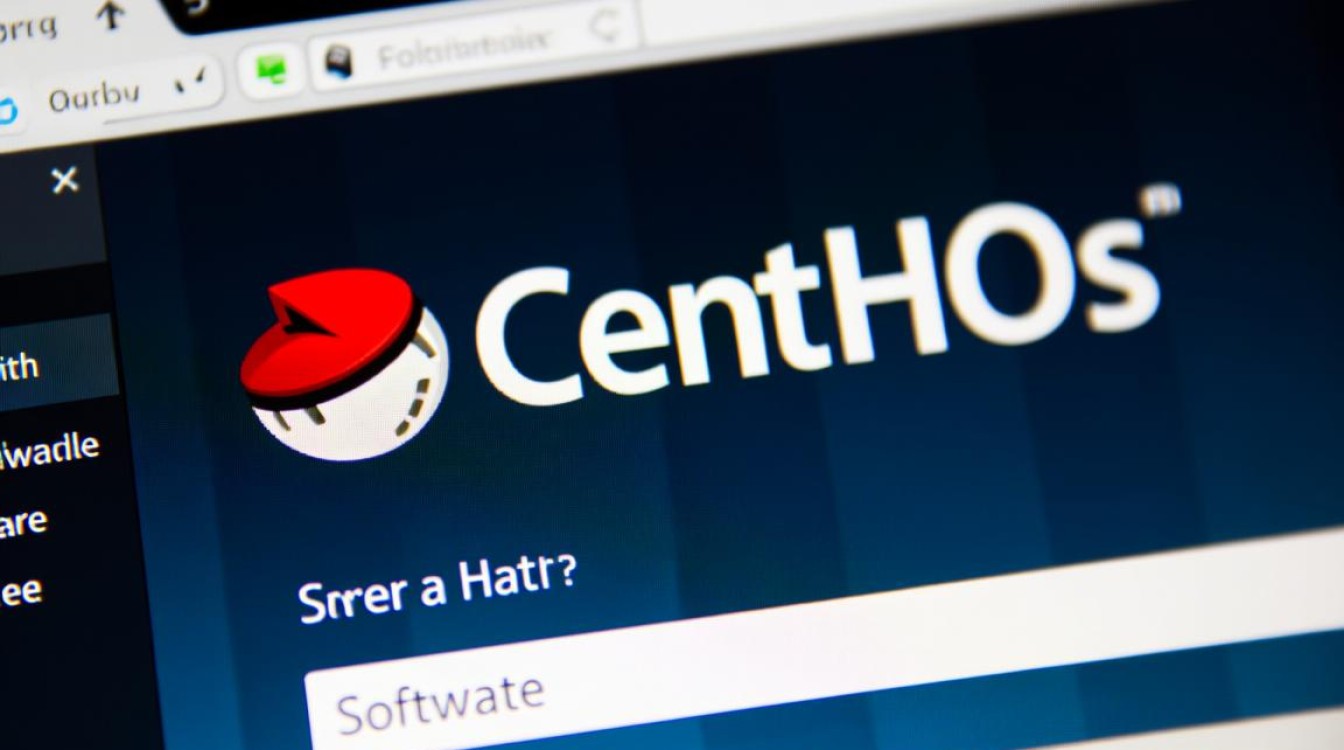 CentOS软件安装方法有哪些？新手必看教程推荐！