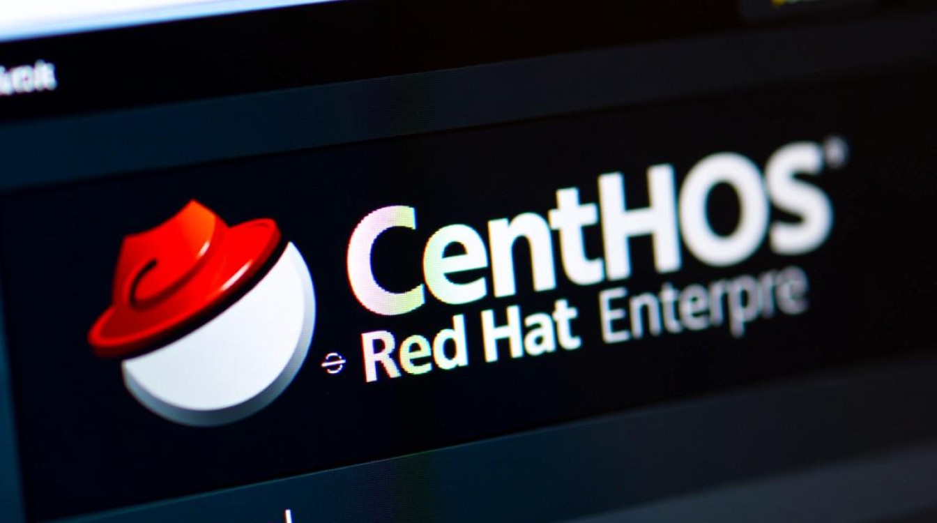 CentOS软件安装方法有哪些？新手必看教程推荐！