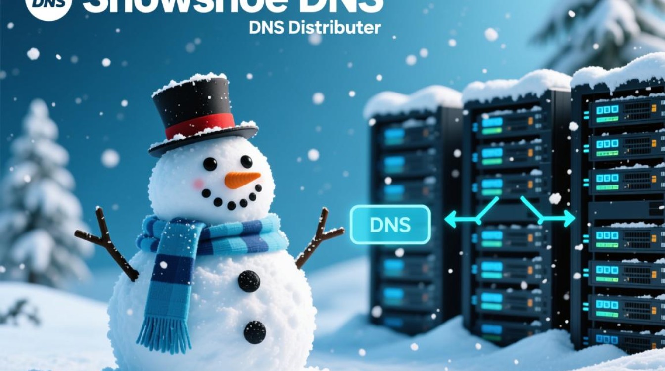 雪人DNS怎么样？适合中小企业用吗？安全稳定吗？