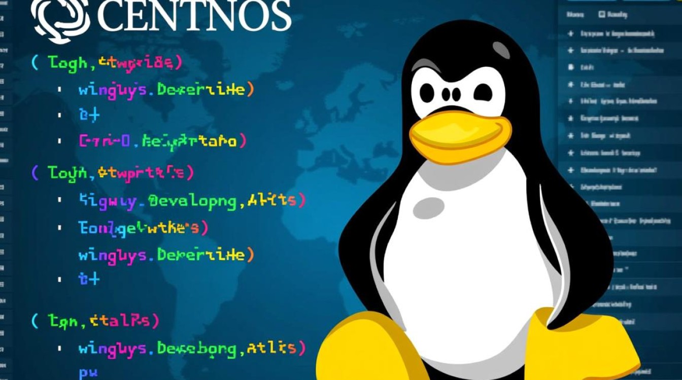 CentOS搭建C语言环境需要安装哪些依赖和工具？