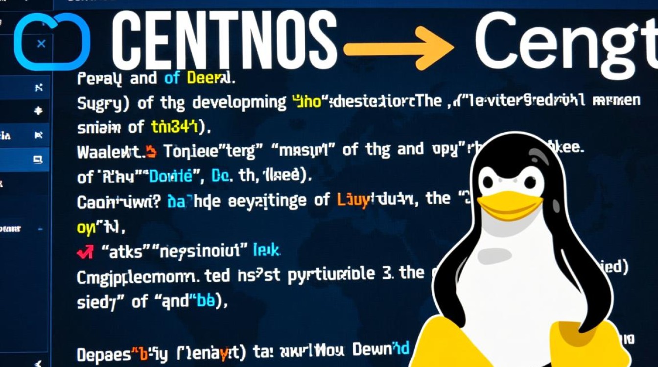 CentOS搭建C语言环境需要安装哪些依赖和工具？