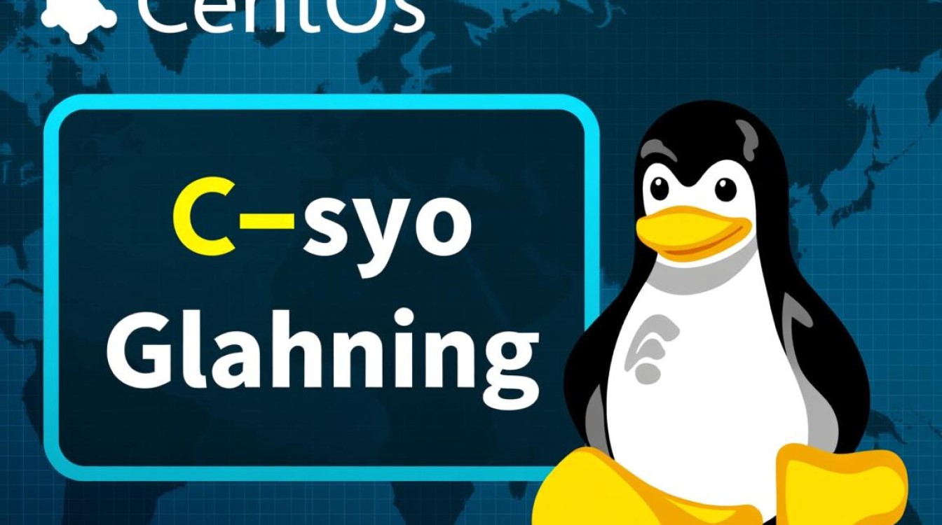 CentOS搭建C语言环境需要安装哪些依赖和工具？