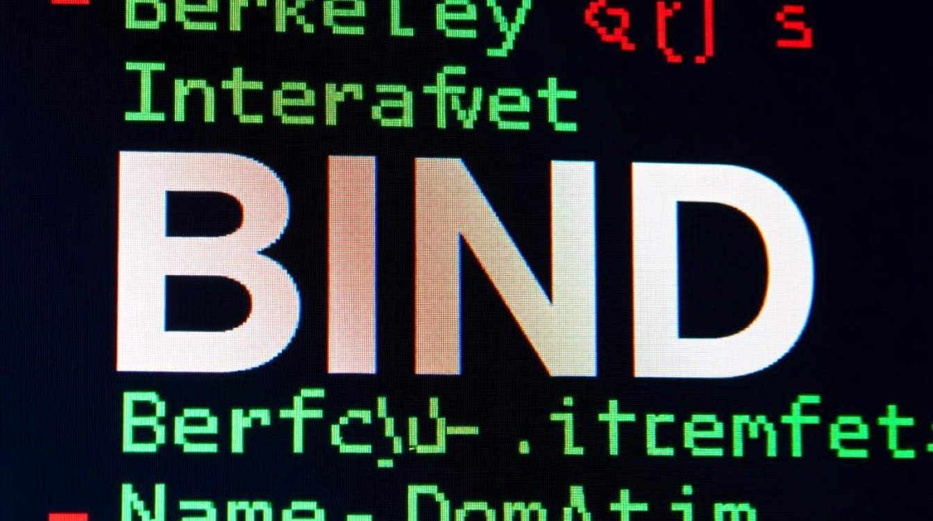 centos如何查看bind版本？命令及步骤详解