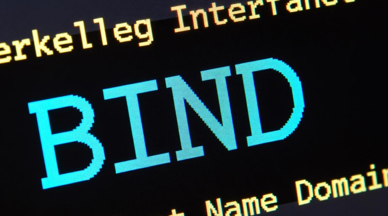 centos如何查看bind版本？命令及步骤详解