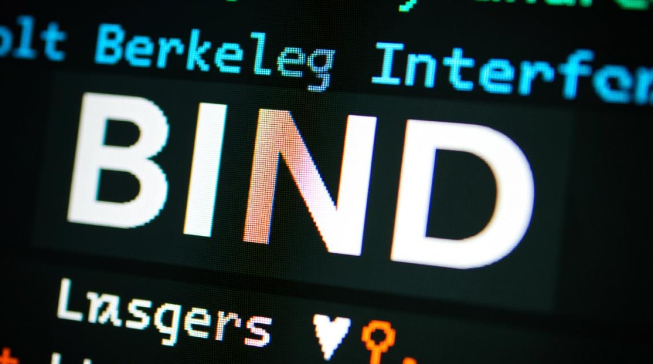 centos如何查看bind版本？命令及步骤详解