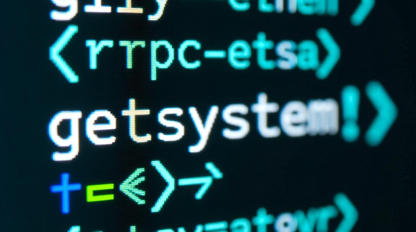 提权getsystem报错怎么办？解决方法与原因分析