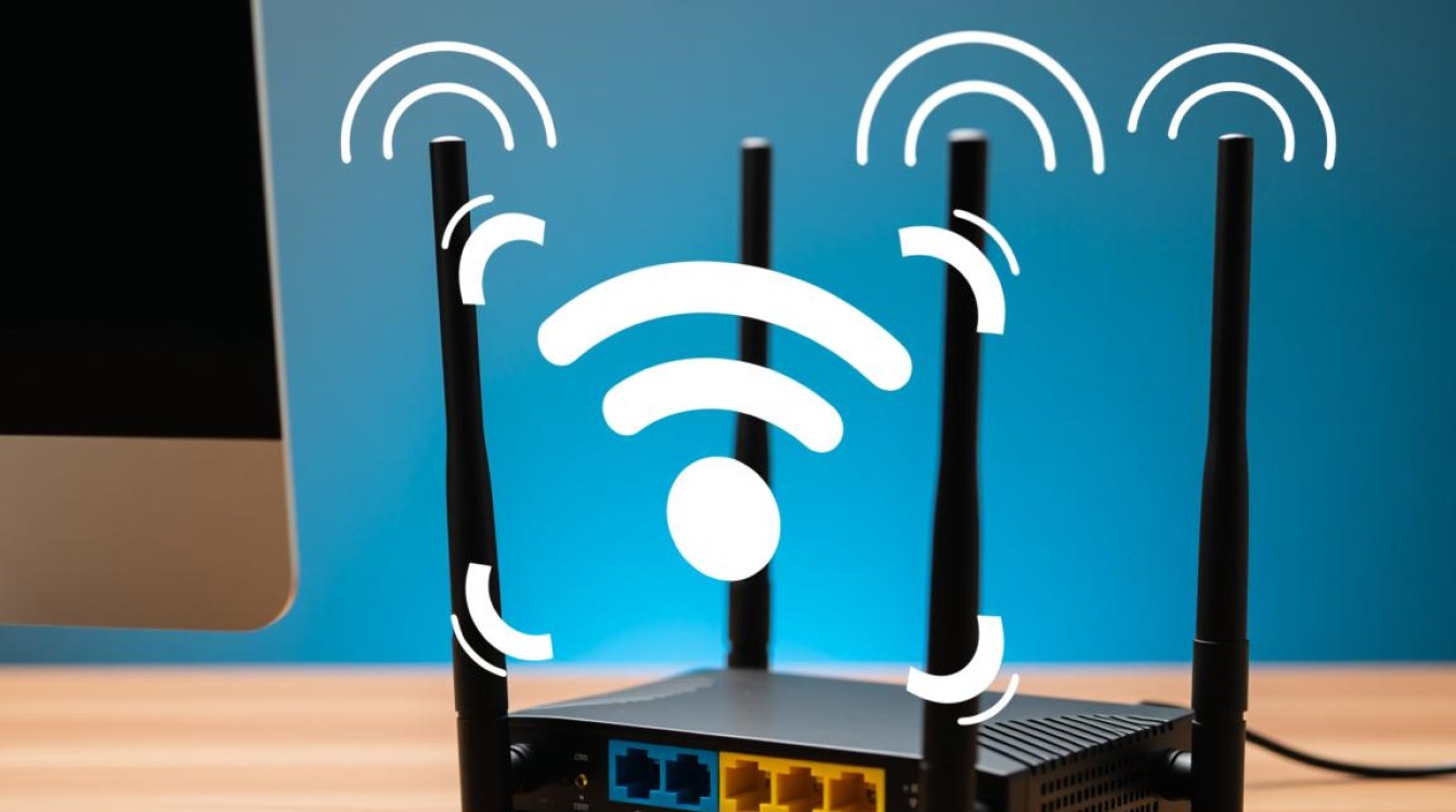 路由器无法使用无线怎么办?解决方法有哪些? 路由器无法使用无线怎么办?解决方法有哪些?