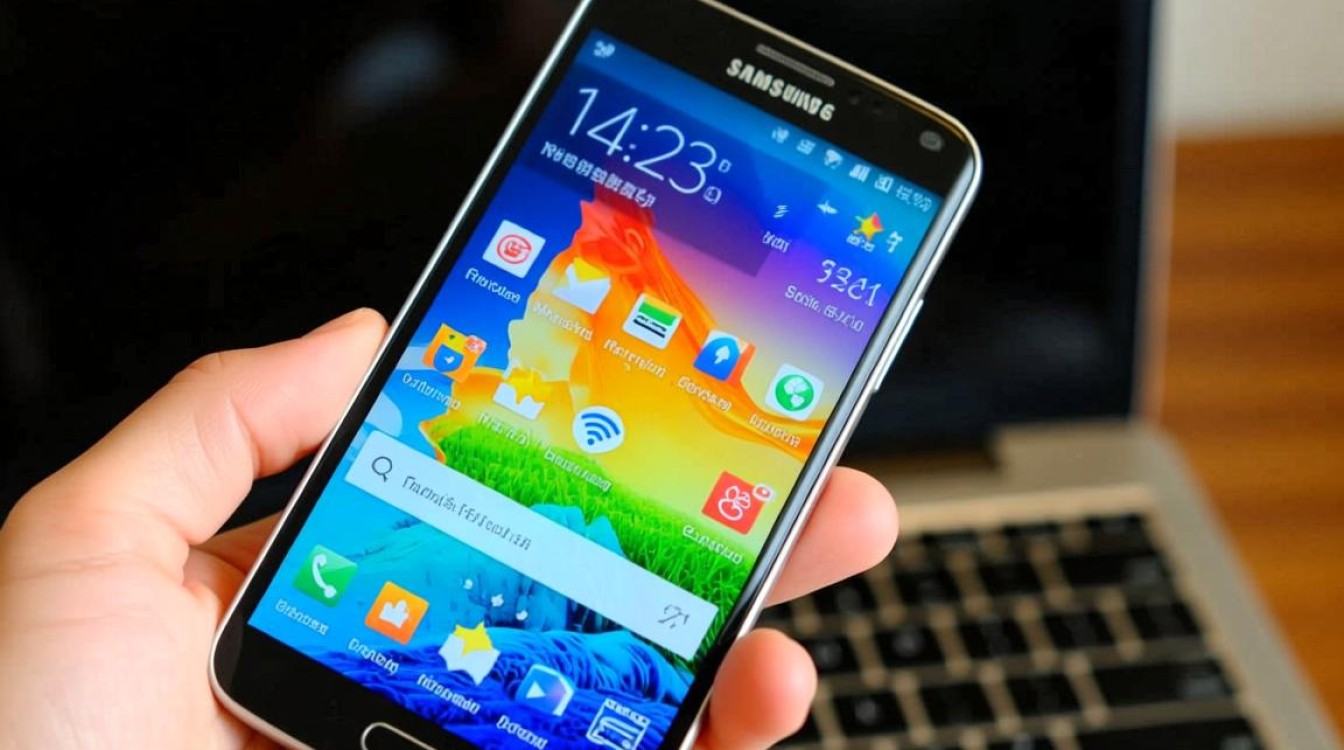 note3无法连接WiFi怎么办？常见原因与解决方法有哪些？