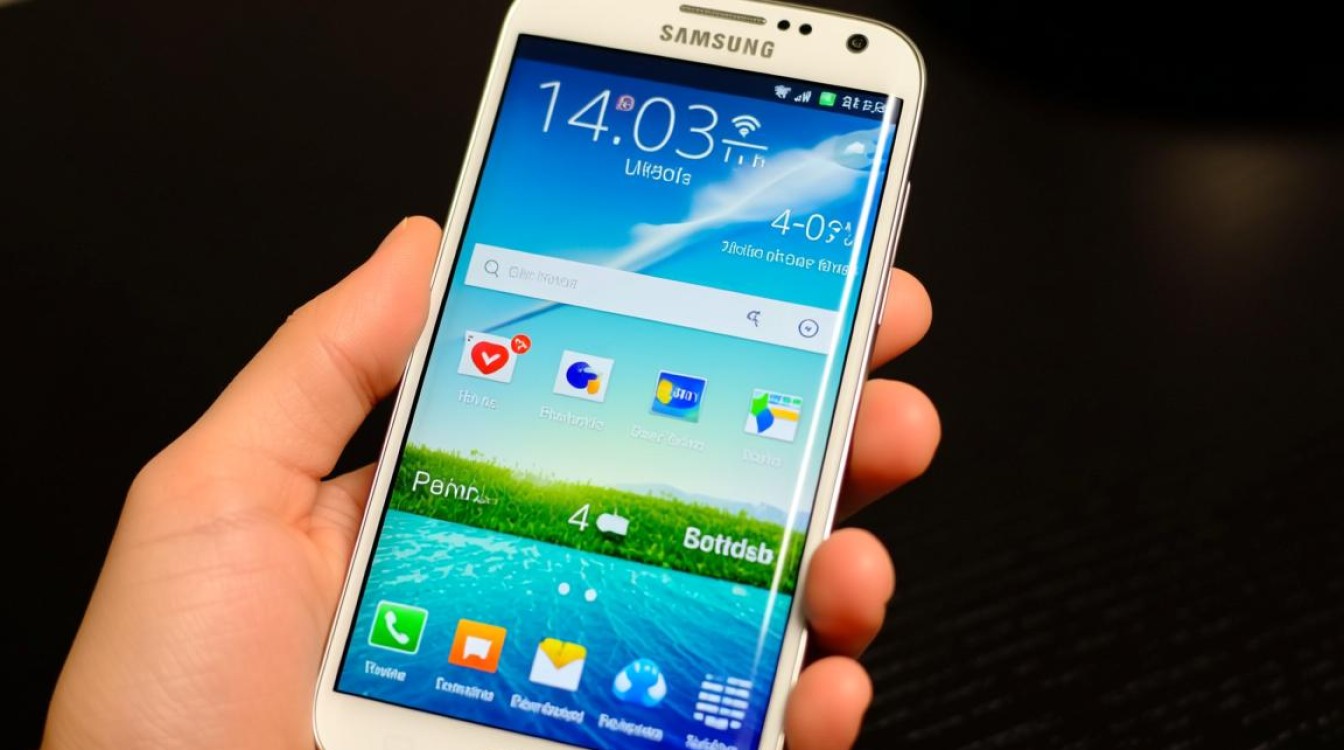 note3无法连接WiFi怎么办？常见原因与解决方法有哪些？