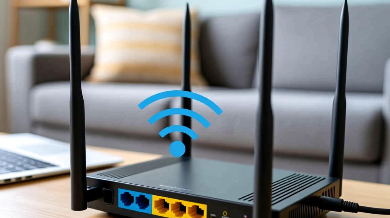 路由器无法使用无线怎么办?解决方法有哪些? 路由器无法使用无线怎么办?解决方法有哪些?