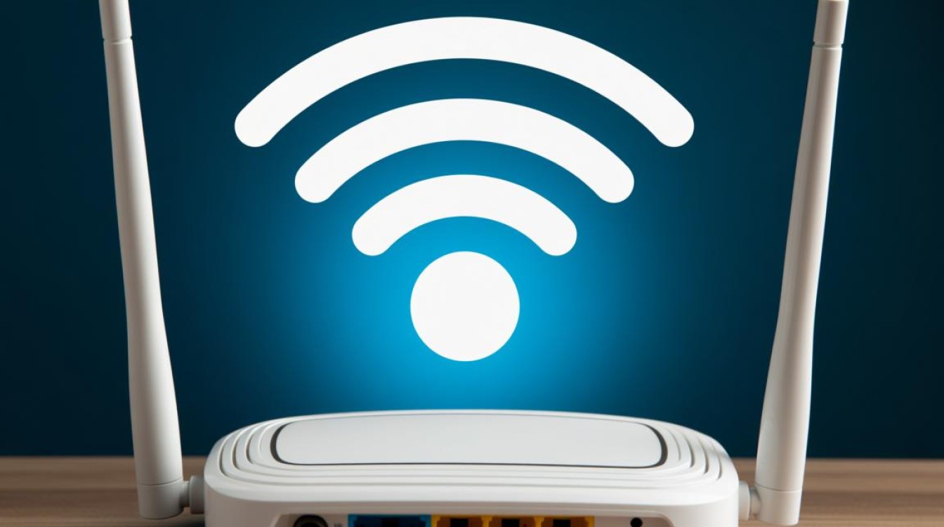 路由器无法使用无线怎么办?解决方法有哪些? 路由器无法使用无线怎么办?解决方法有哪些?