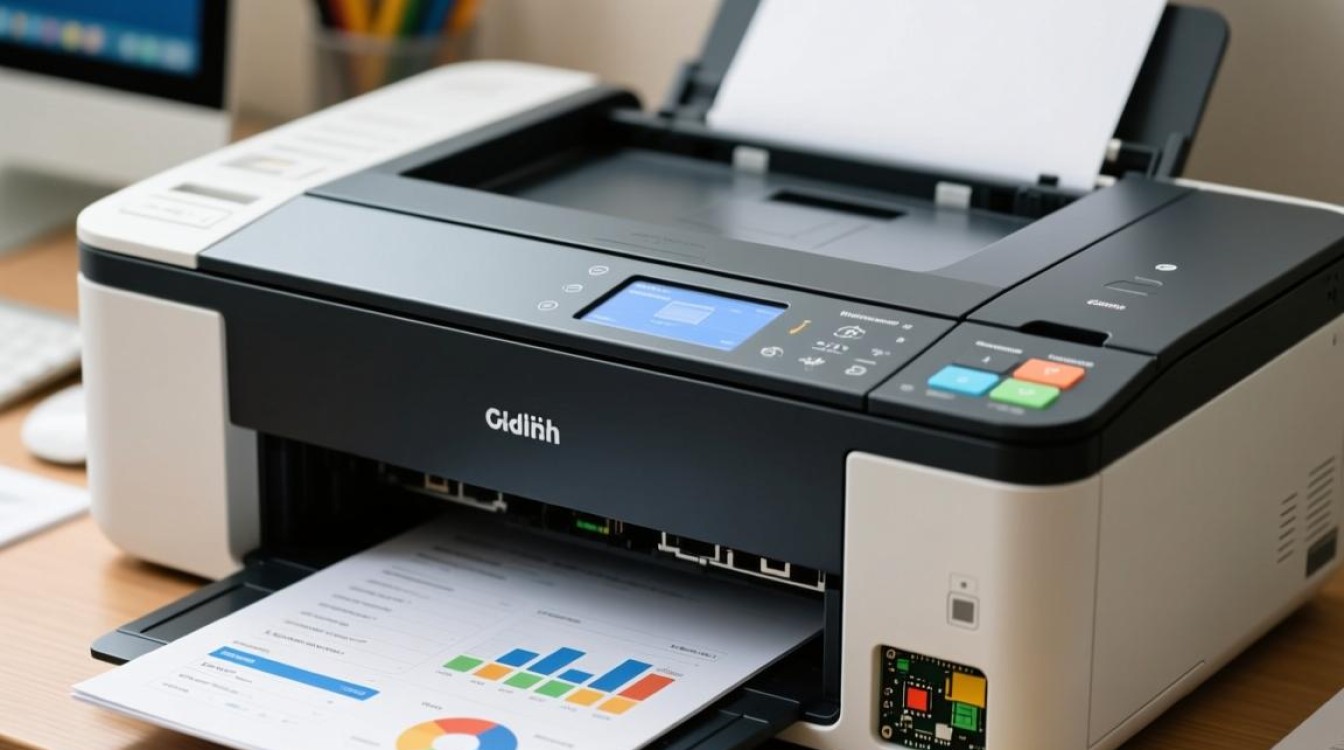 打印机无法直接打印怎么办？解决方法有哪些？