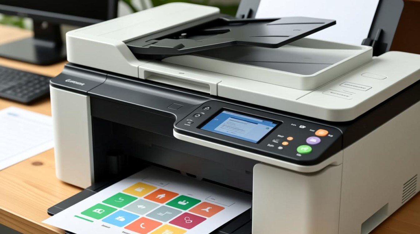 打印机无法直接打印怎么办？解决方法有哪些？