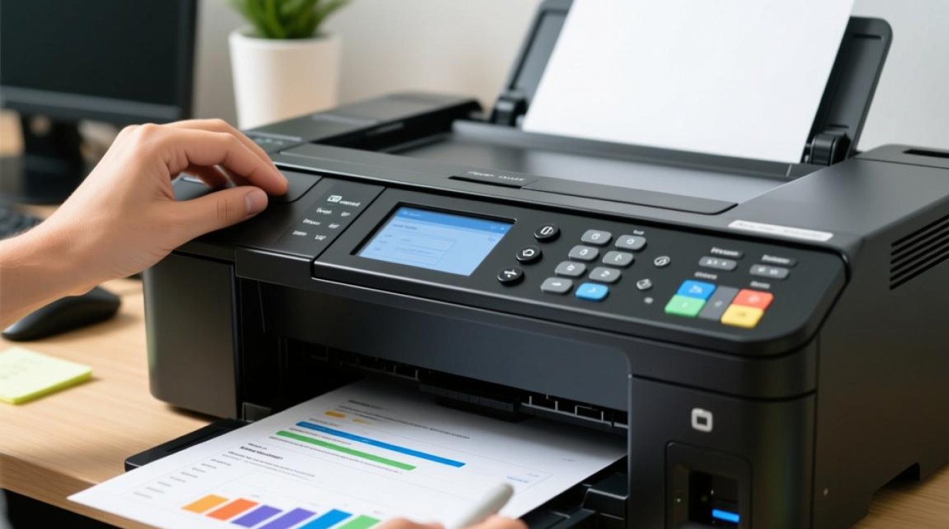 打印机无法直接打印怎么办？解决方法有哪些？