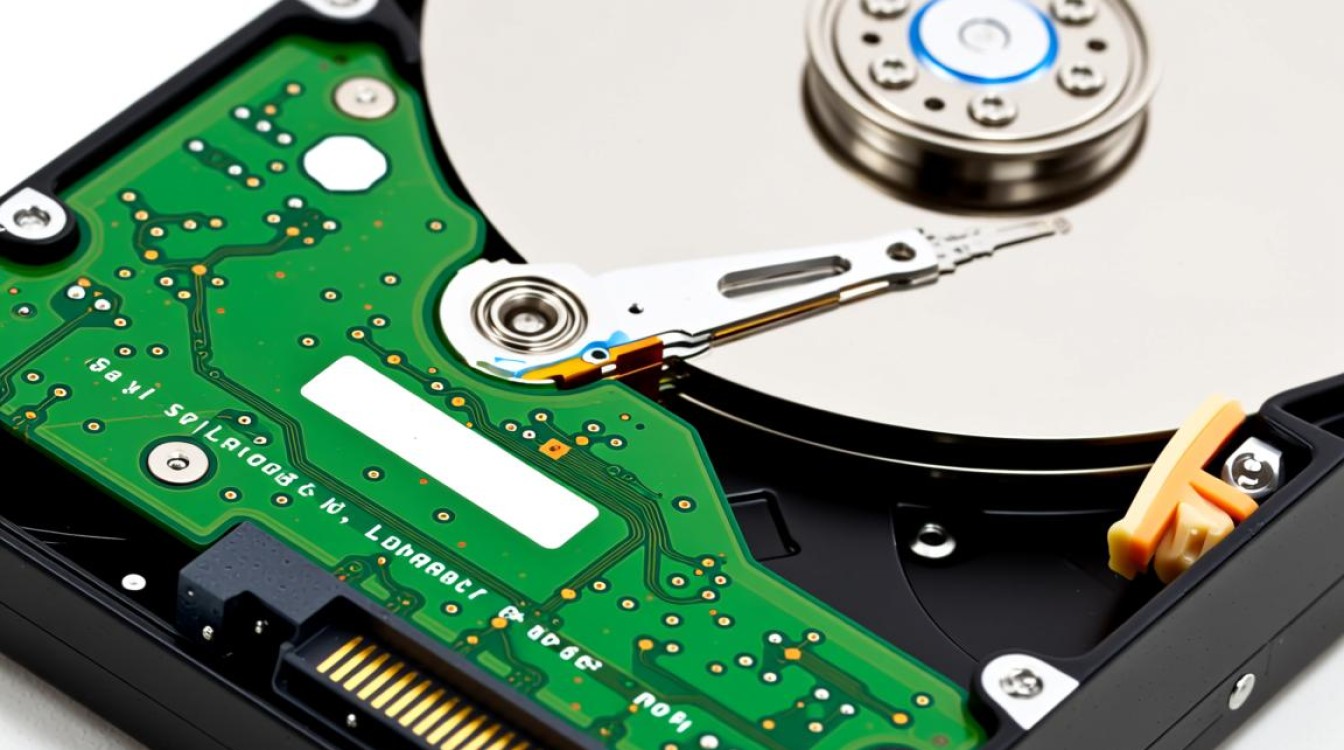 主分区无法格式化怎么办？解决方法与原因分析