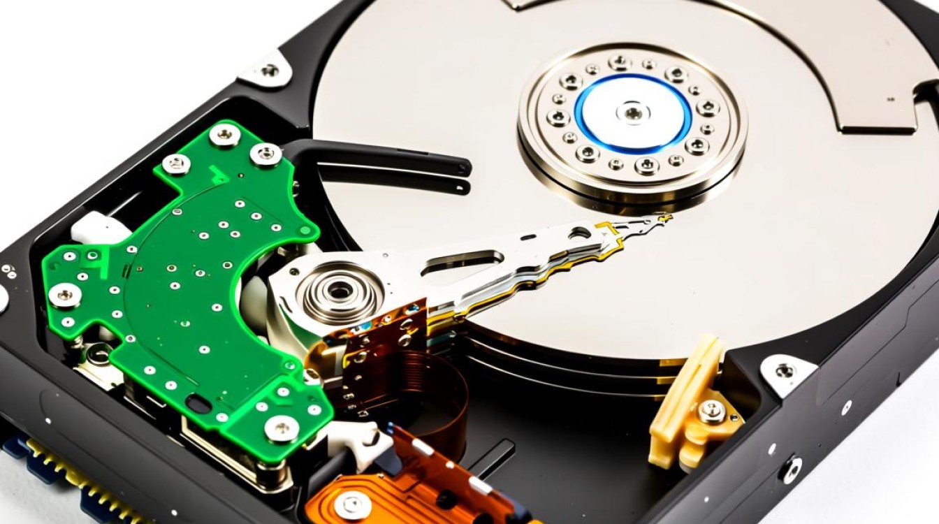 主分区无法格式化怎么办？解决方法与原因分析