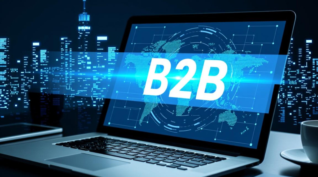 B2B网站建站如何提升转化率?关键步骤与成本控制指南 B2B网站建站如何提升转化率?关键步骤与成本控制指南