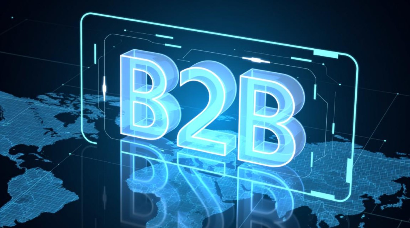 B2B网站建站如何提升转化率?关键步骤与成本控制指南 B2B网站建站如何提升转化率?关键步骤与成本控制指南