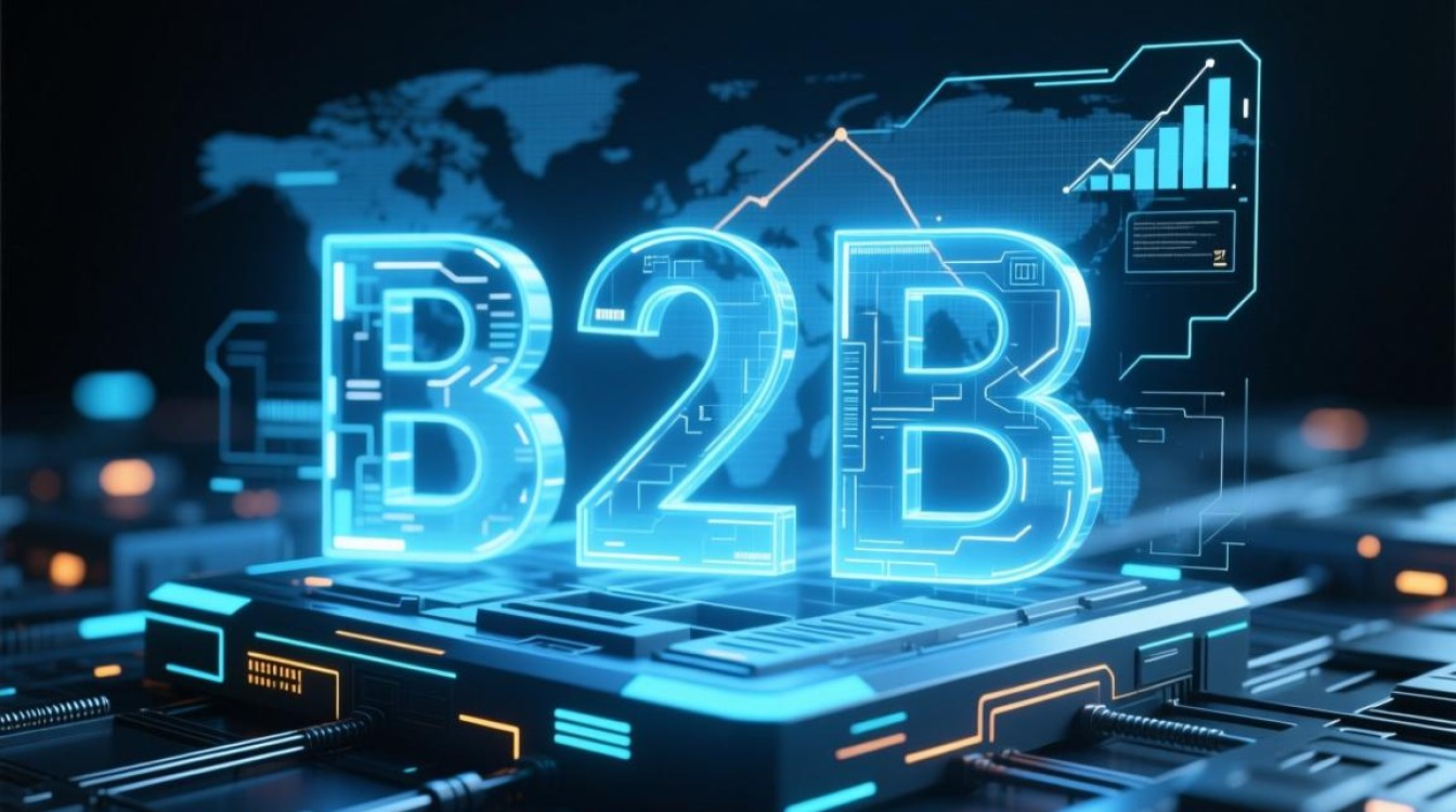 B2B网站建站如何提升转化率?关键步骤与成本控制指南 B2B网站建站如何提升转化率?关键步骤与成本控制指南