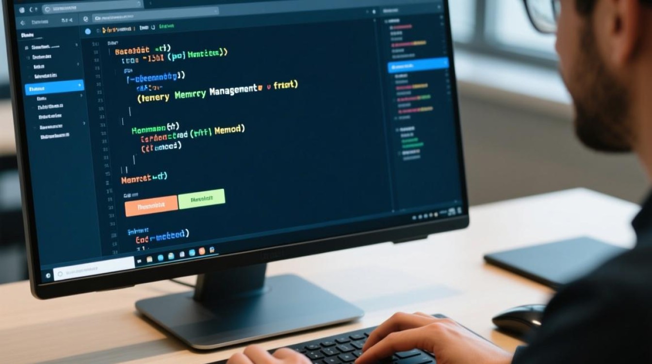 调用free命令出现报错怎么办？