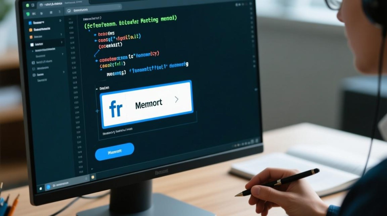 调用free命令出现报错怎么办？