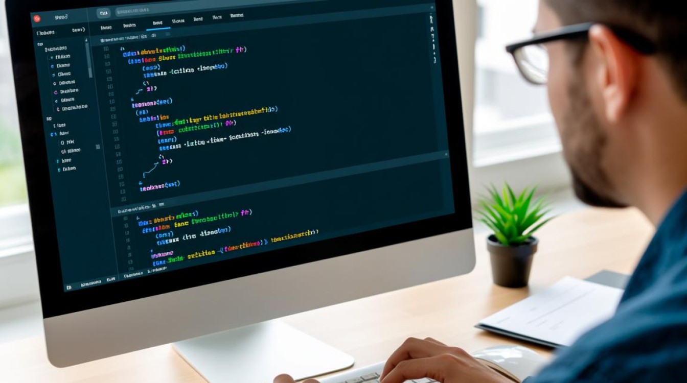 调用free命令出现报错怎么办？