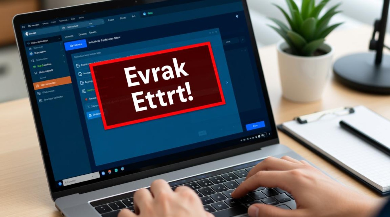 系统安装完报错怎么办？30字解决方法指南