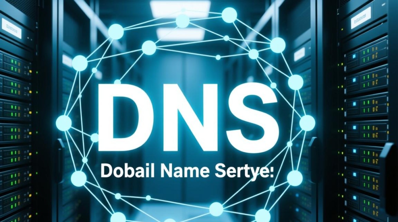 68.12.16.30 DNS是什么，如何查询和解析？