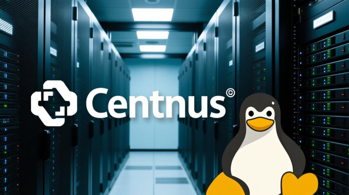 CentOS下em2网卡无法识别怎么办？