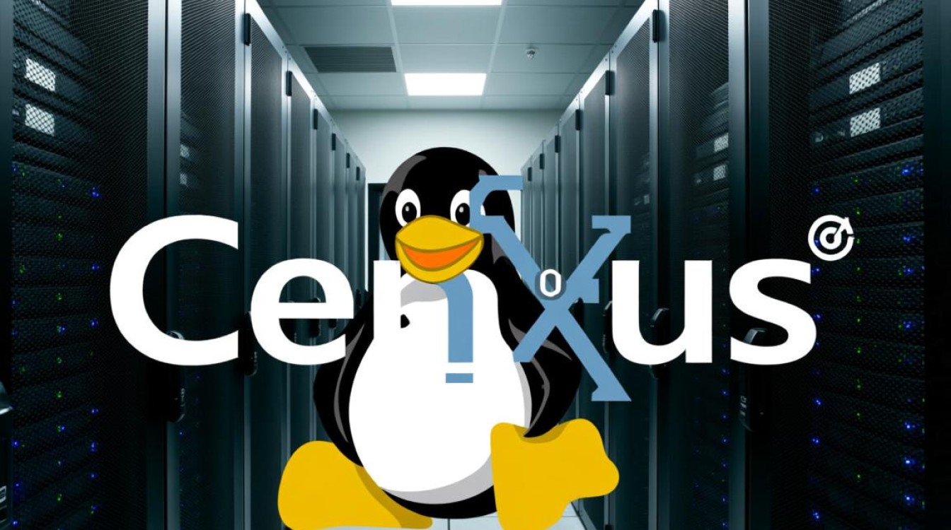 CentOS下em2网卡无法识别怎么办？