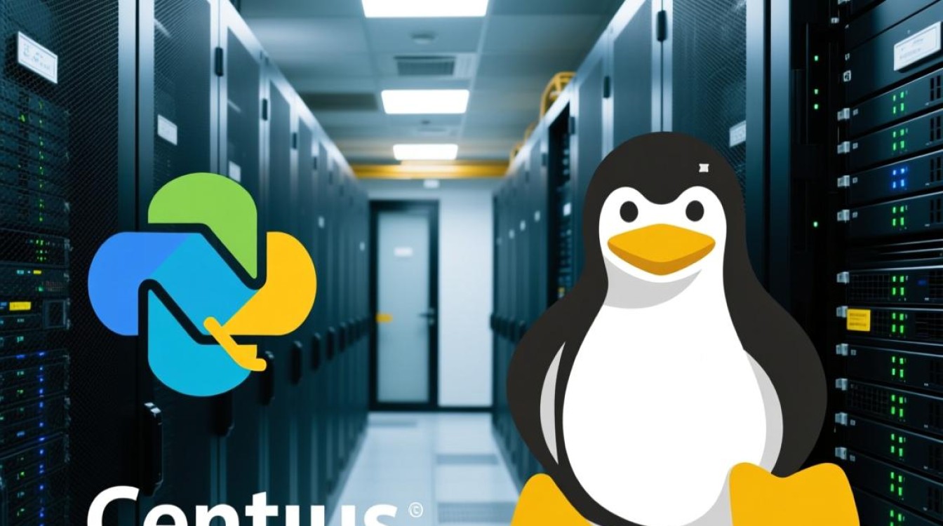 CentOS下em2网卡无法识别怎么办？