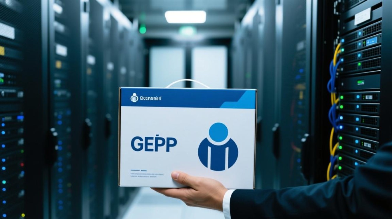 服务器礼盒价格多少钱？影响报价的关键因素有哪些？