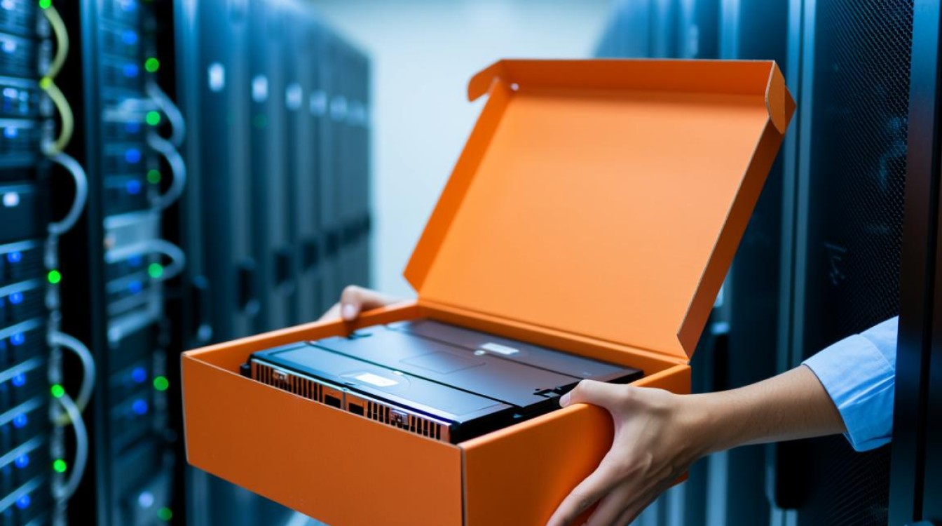 服务器礼盒价格多少钱？影响报价的关键因素有哪些？