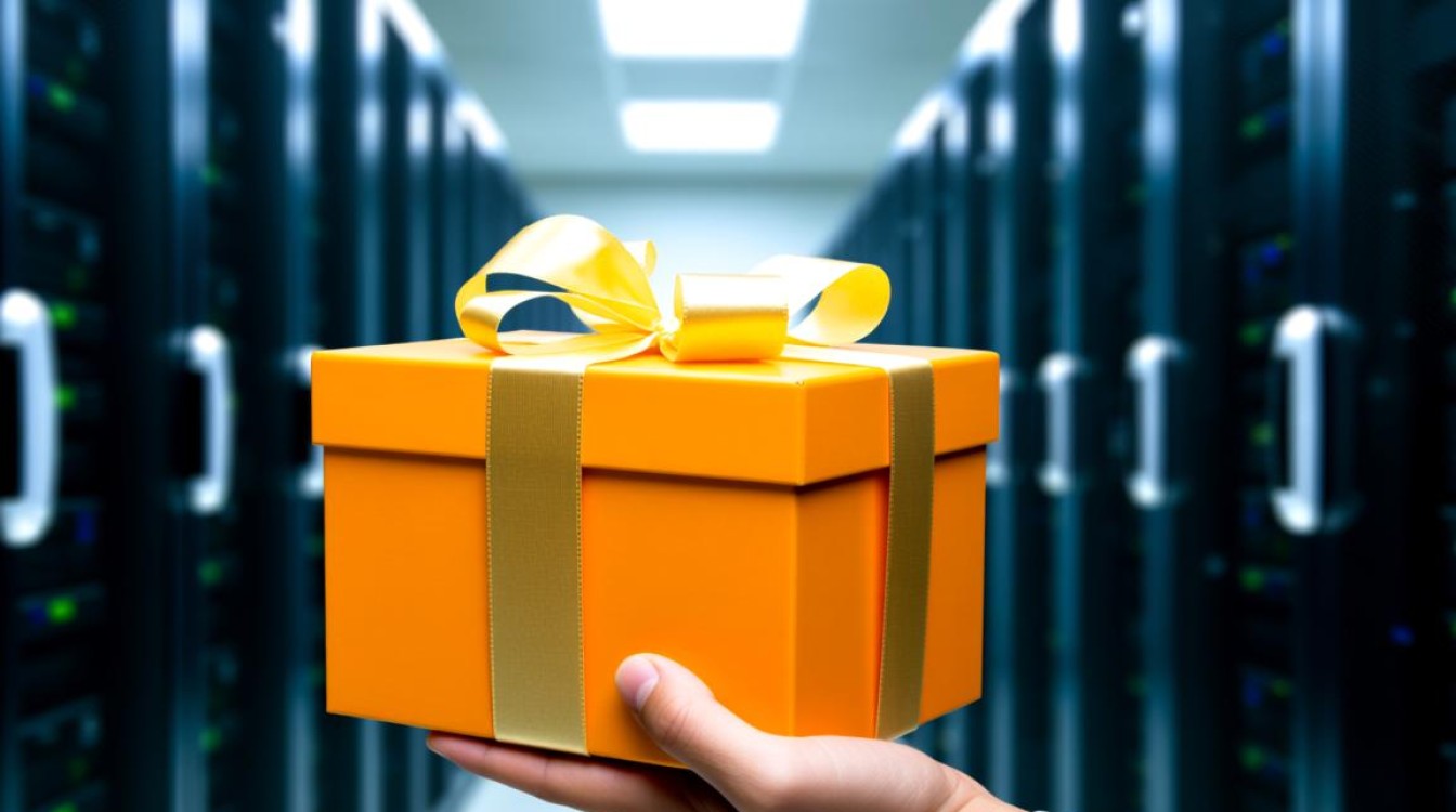 服务器礼盒价格多少钱？影响报价的关键因素有哪些？