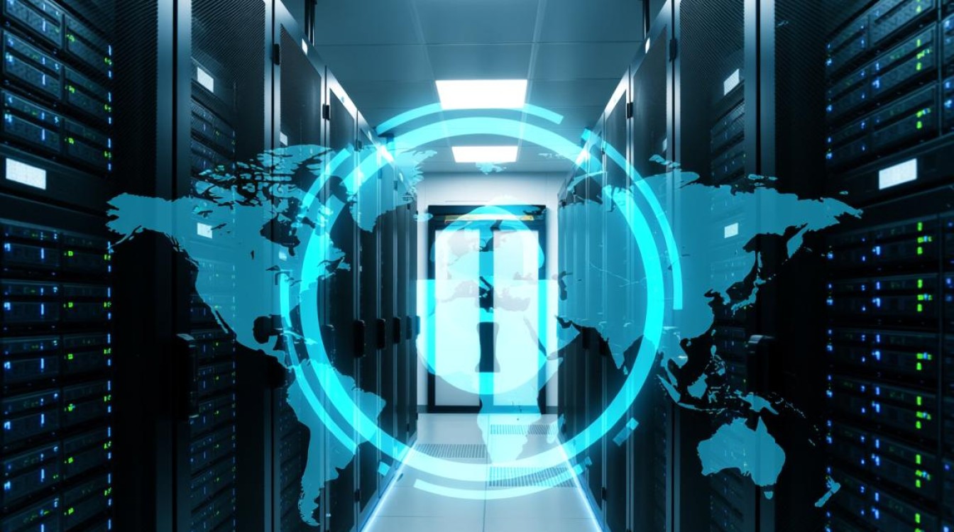 数据库异地备份软件如何配置？步骤详解与最佳实践