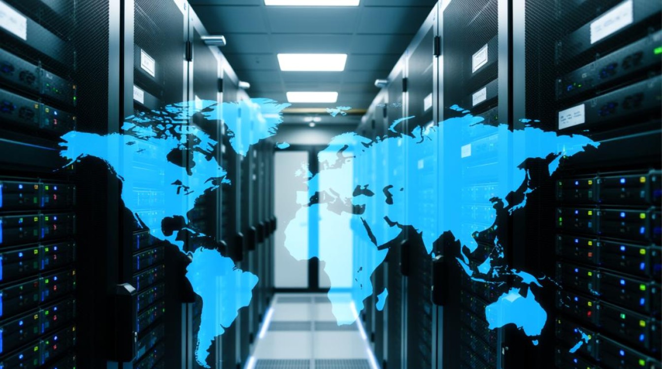 数据库异地备份软件如何配置？步骤详解与最佳实践