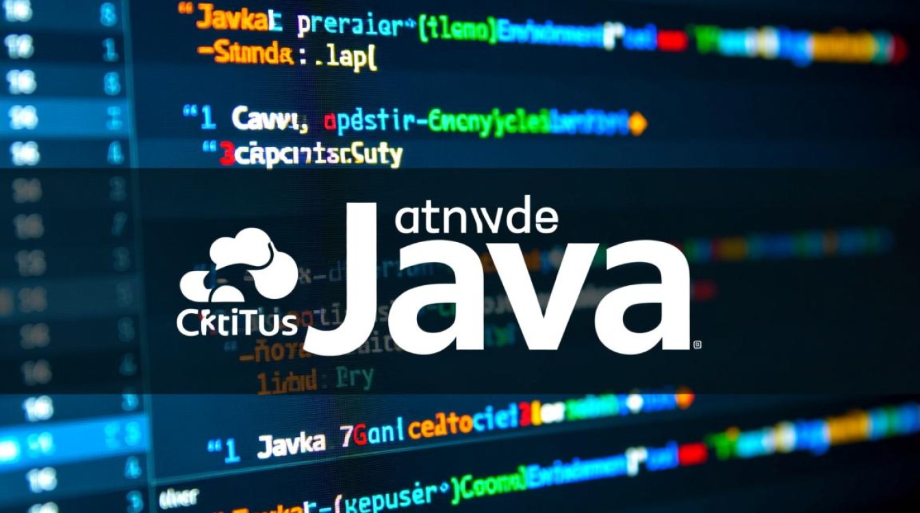 centos下java编译环境怎么搭建?详细步骤是怎样的? centos下java编译环境怎么搭建?详细步骤是怎样的?