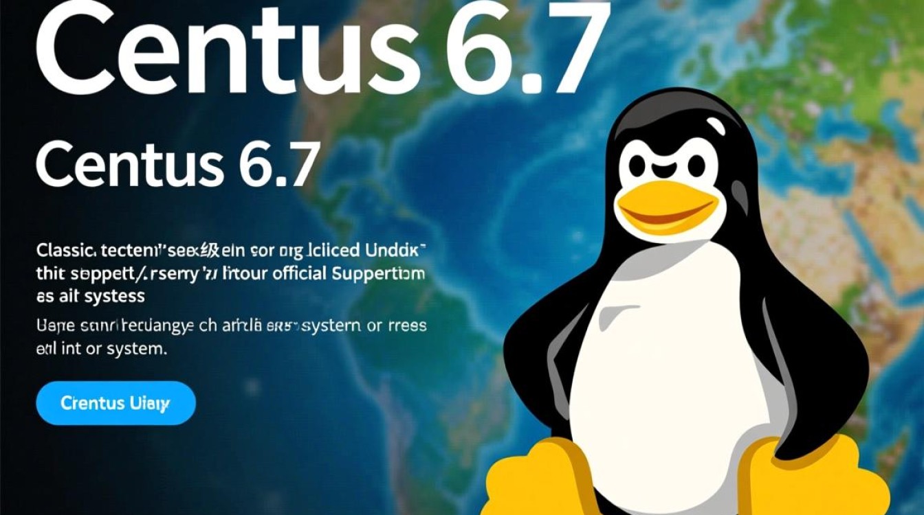centos 6.7安装cacti时遇到依赖问题怎么办? centos 6.7安装cacti时遇到依赖问题怎么办?